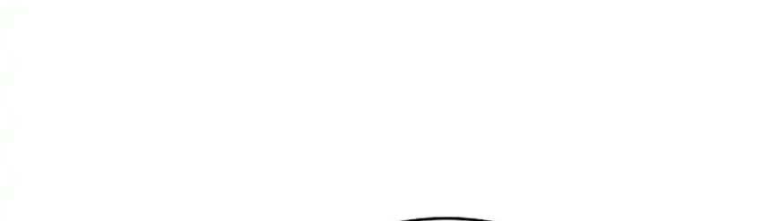 The Ordinary Lawyer's Subspace Chapter 36 - halaman 11