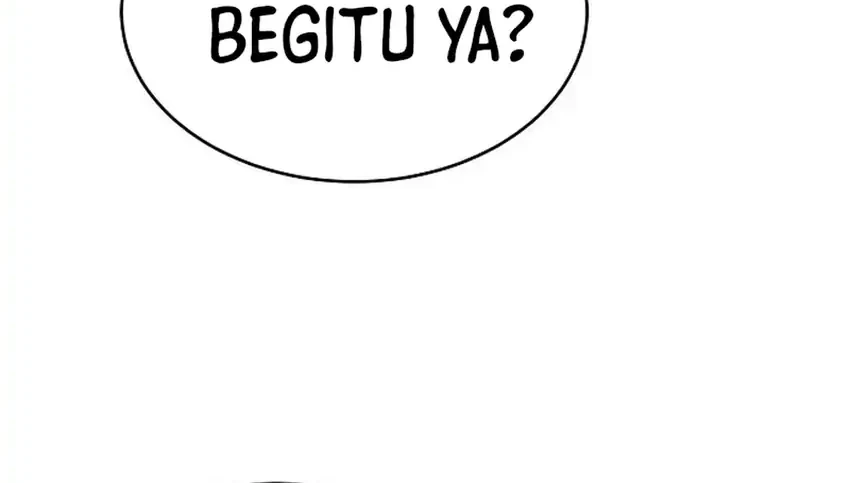 The Ordinary Lawyer's Subspace Chapter 36 - halaman 19