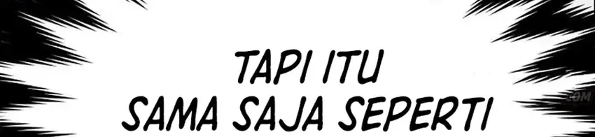 The Ordinary Lawyer's Subspace Chapter 36 - halaman 25