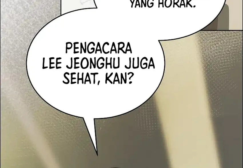 The Ordinary Lawyer's Subspace Chapter 36 - halaman 4