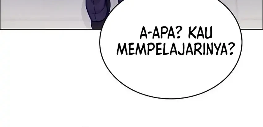 The Ordinary Lawyer's Subspace Chapter 36 - halaman 42