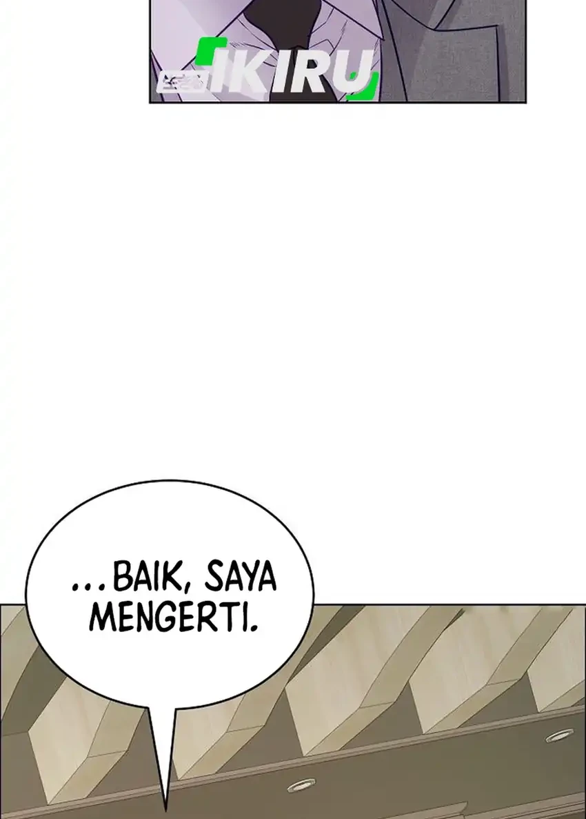 The Ordinary Lawyer's Subspace Chapter 36 - halaman 64