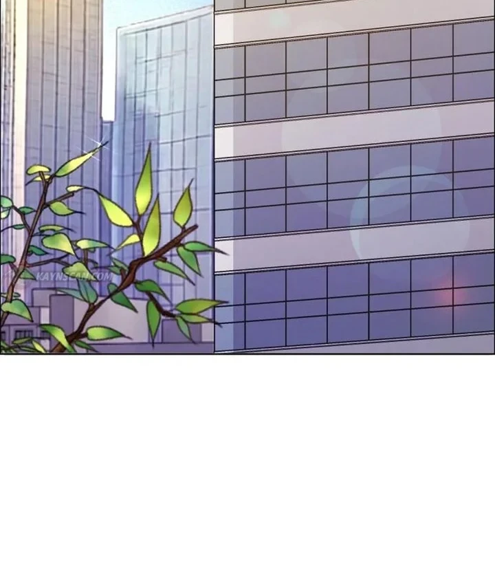 The Ordinary Lawyer's Subspace Chapter 37 - halaman 2