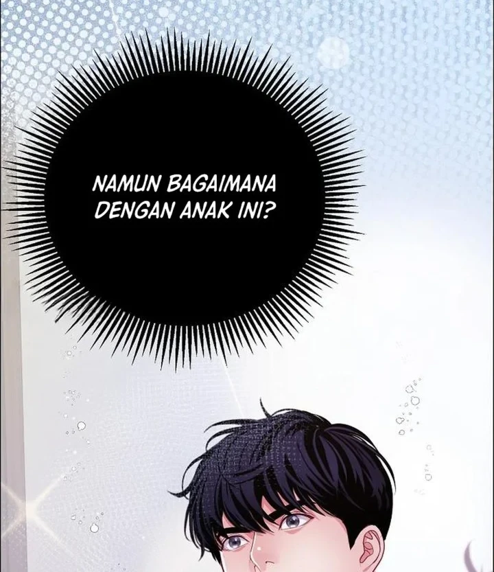 The Ordinary Lawyer's Subspace Chapter 37 - halaman 26