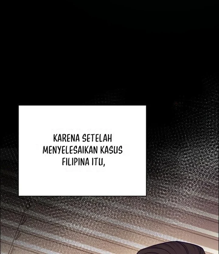 The Ordinary Lawyer's Subspace Chapter 37 - halaman 32