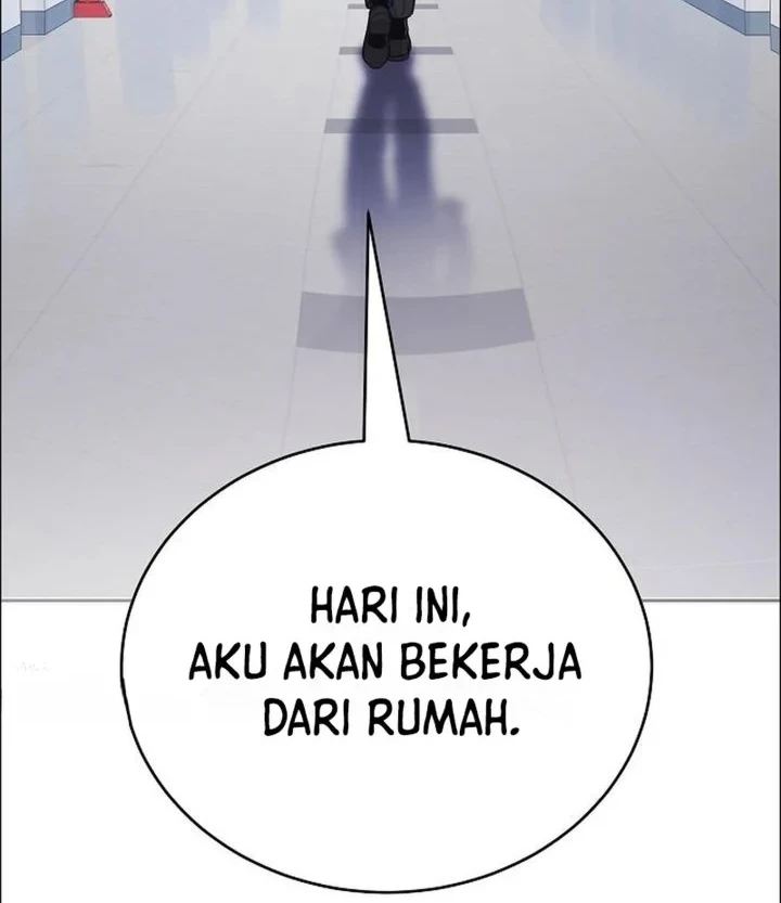 The Ordinary Lawyer's Subspace Chapter 37 - halaman 42