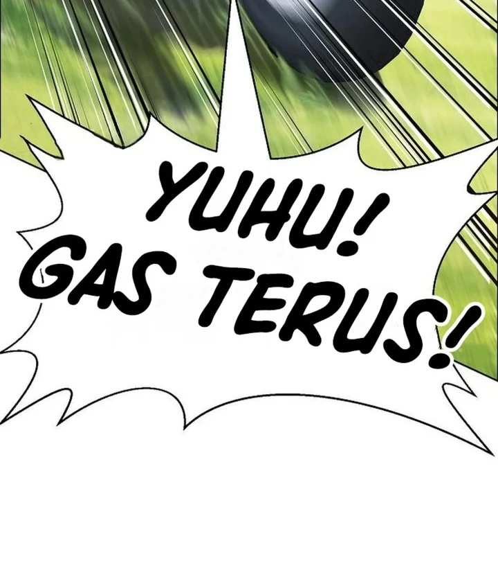 The Ordinary Lawyer's Subspace Chapter 37 - halaman 48