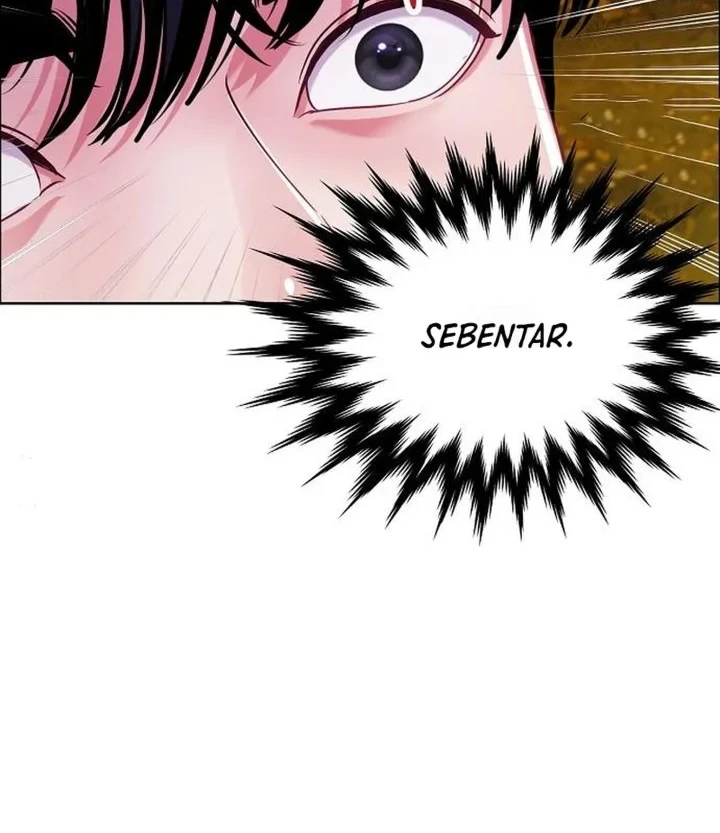 The Ordinary Lawyer's Subspace Chapter 37 - halaman 54