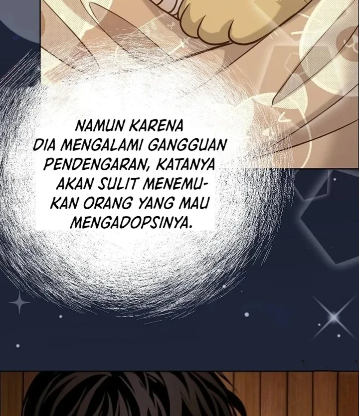 The Ordinary Lawyer's Subspace Chapter 37 - halaman 58