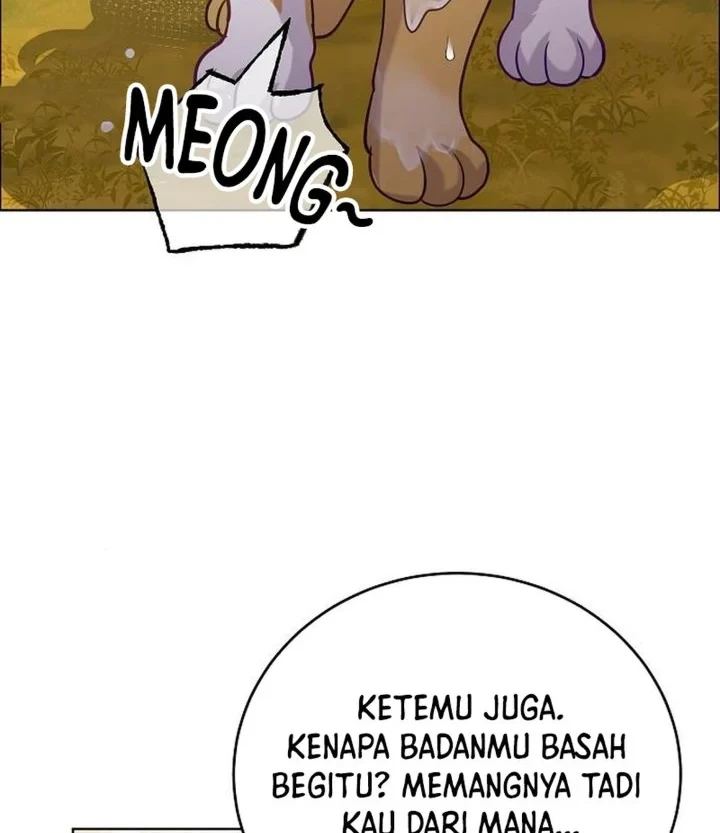 The Ordinary Lawyer's Subspace Chapter 37 - halaman 62