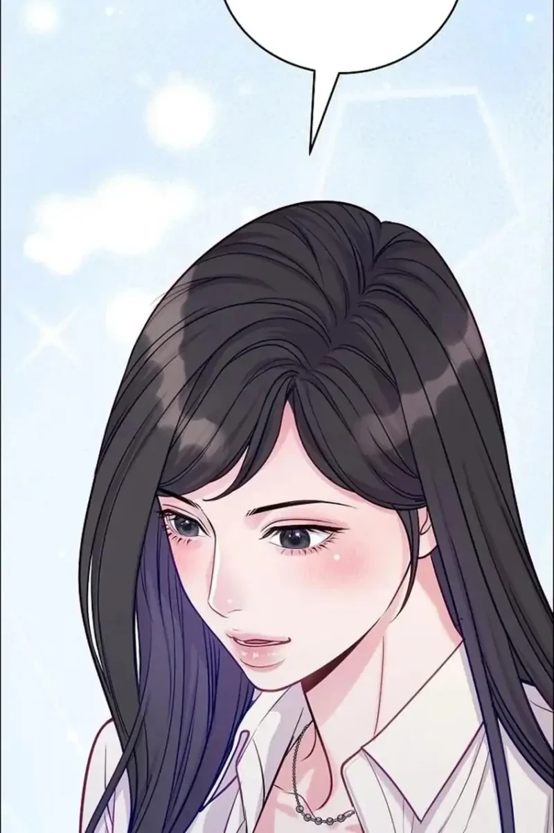 The Ordinary Lawyer's Subspace Chapter 38 - halaman 12