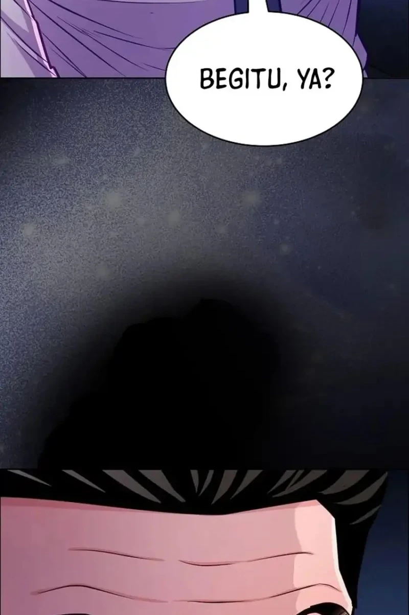 The Ordinary Lawyer's Subspace Chapter 38 - halaman 22
