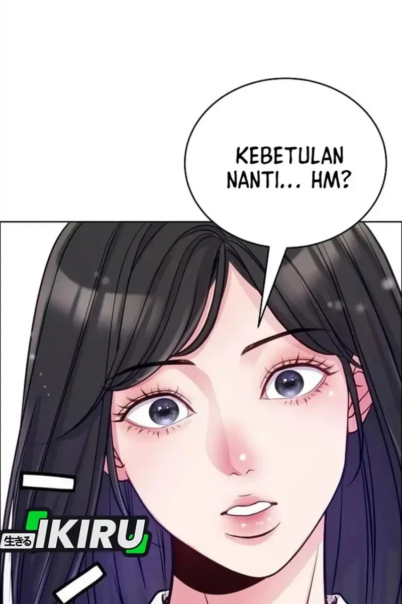 The Ordinary Lawyer's Subspace Chapter 38 - halaman 4