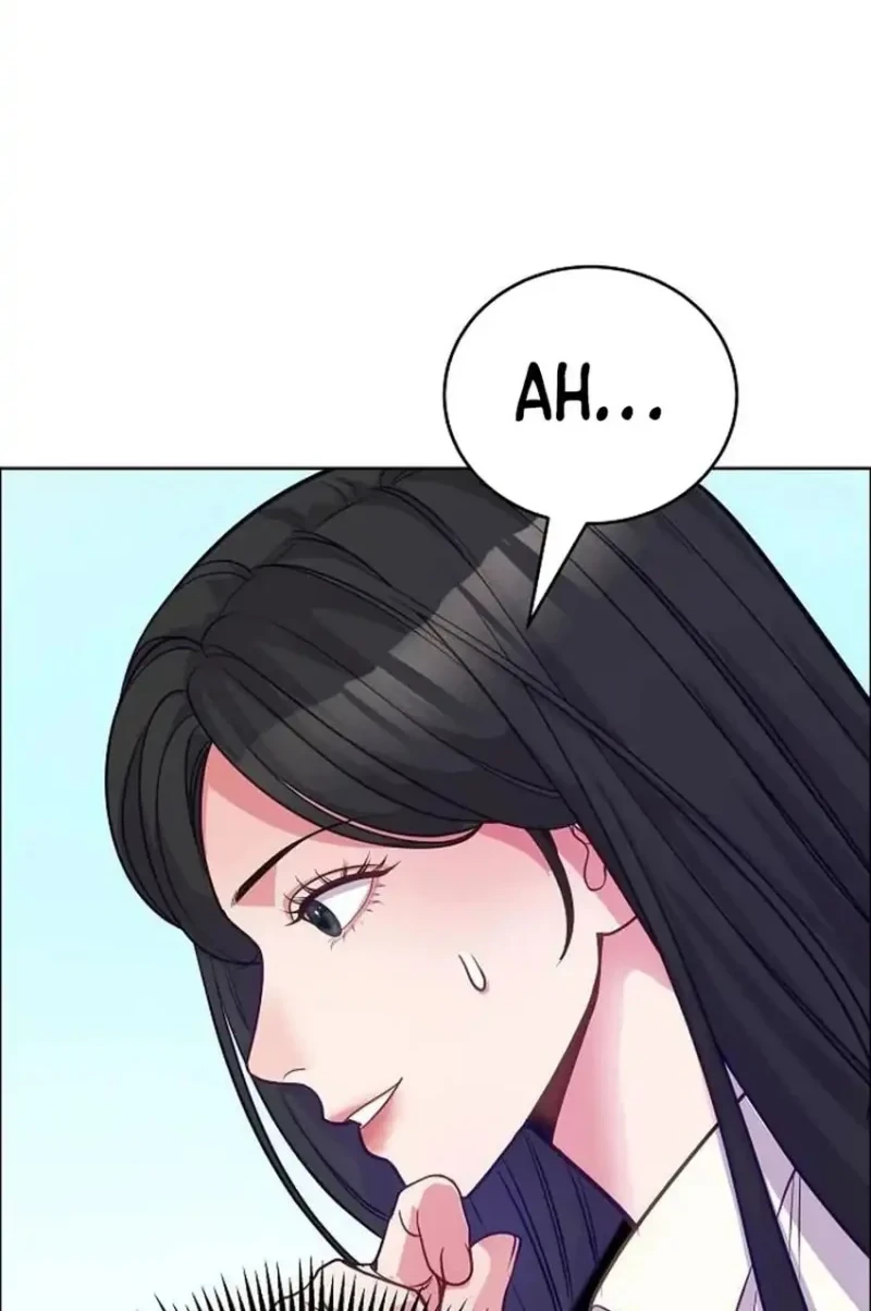 The Ordinary Lawyer's Subspace Chapter 38 - halaman 6