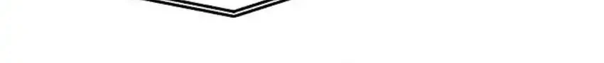 The Ordinary Lawyer's Subspace Chapter 39 - halaman 11