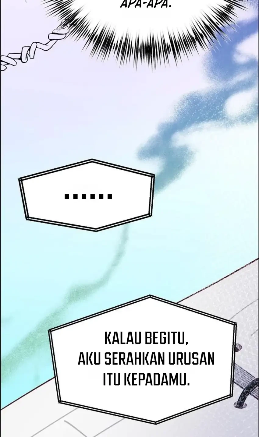 The Ordinary Lawyer's Subspace Chapter 39 - halaman 17