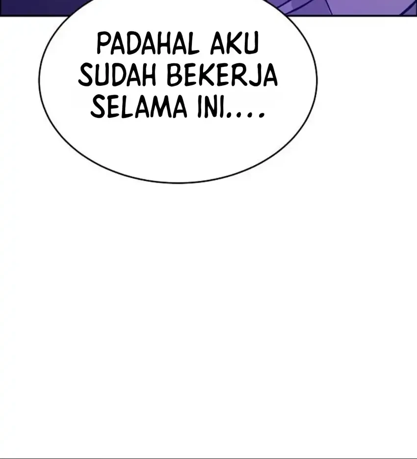 The Ordinary Lawyer's Subspace Chapter 39 - halaman 38