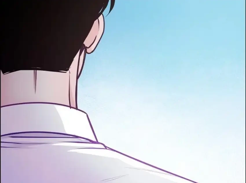 The Ordinary Lawyer's Subspace Chapter 39 - halaman 46