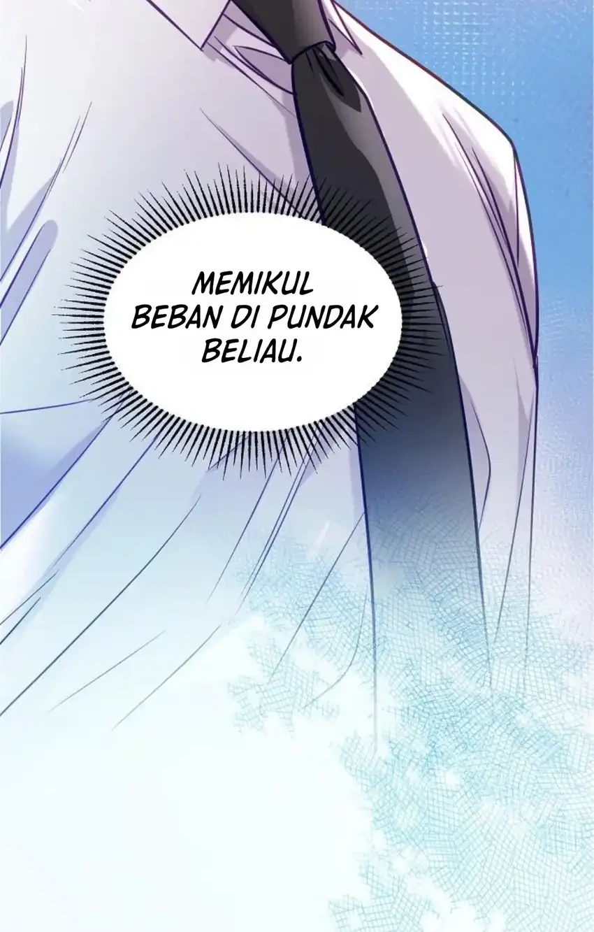 The Ordinary Lawyer's Subspace Chapter 39 - halaman 48