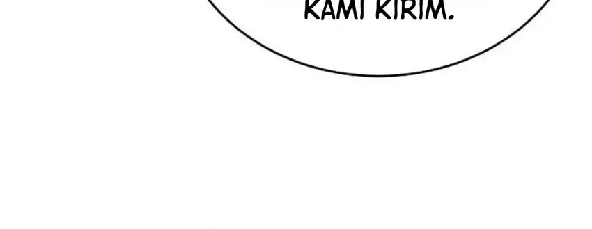The Ordinary Lawyer's Subspace Chapter 39 - halaman 6