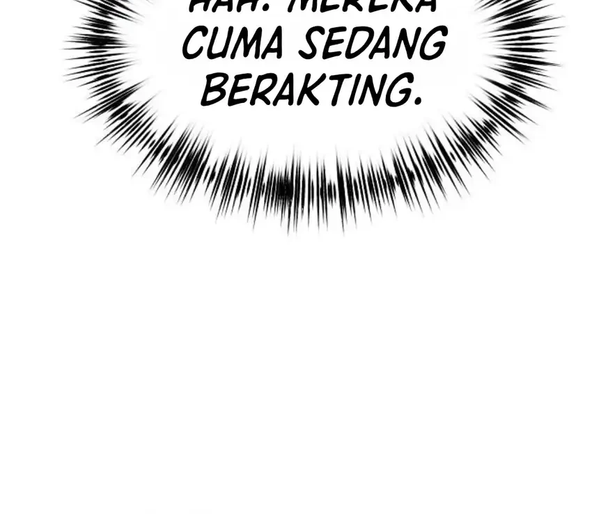 The Ordinary Lawyer's Subspace Chapter 39 - halaman 89