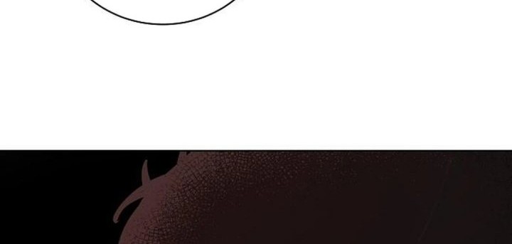 The Ordinary Lawyer’s Subspace Chapter 4 - halaman 13