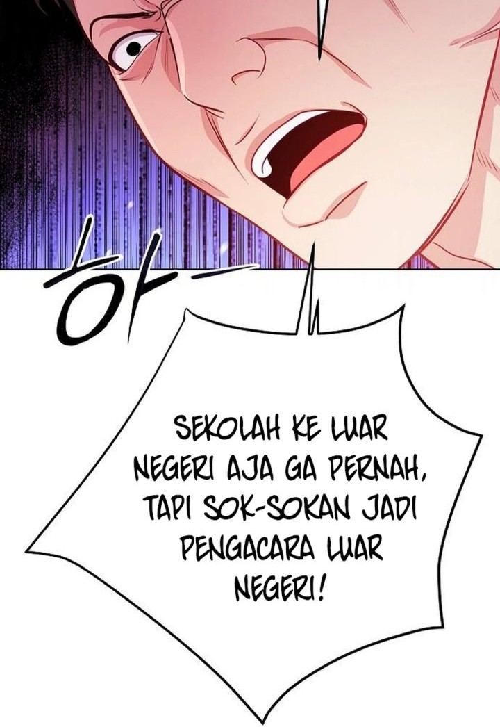 The Ordinary Lawyer’s Subspace Chapter 4 - halaman 18