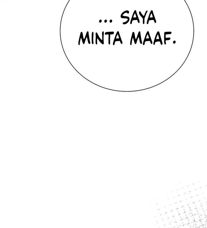 The Ordinary Lawyer’s Subspace Chapter 4 - halaman 20
