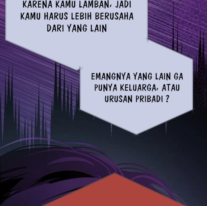 The Ordinary Lawyer’s Subspace Chapter 4 - halaman 25