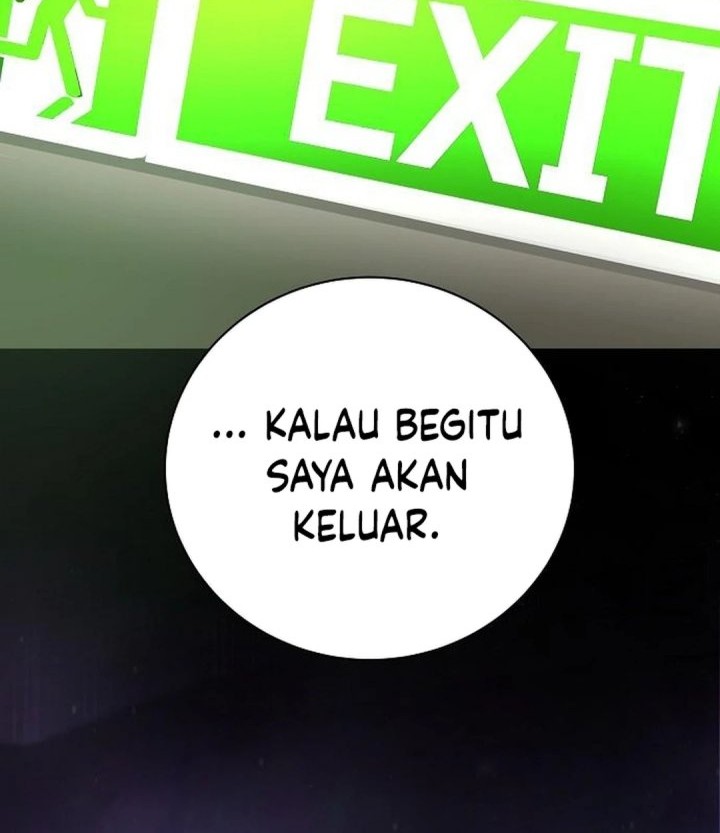 The Ordinary Lawyer’s Subspace Chapter 4 - halaman 27