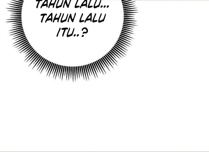 The Ordinary Lawyer’s Subspace Chapter 4 - halaman 40