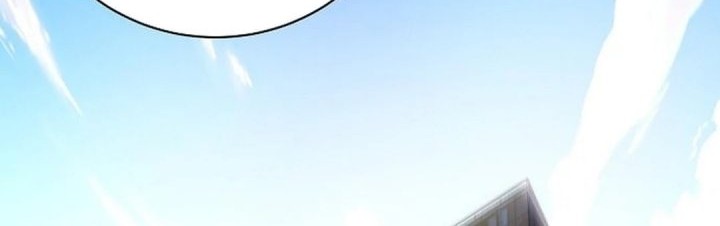 The Ordinary Lawyer’s Subspace Chapter 4 - halaman 58