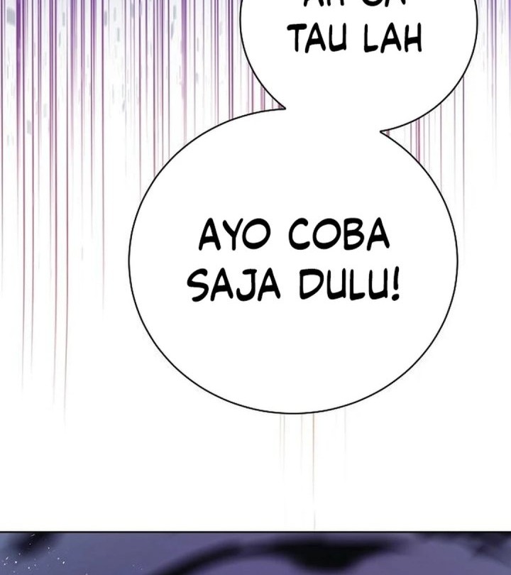 The Ordinary Lawyer’s Subspace Chapter 4 - halaman 64