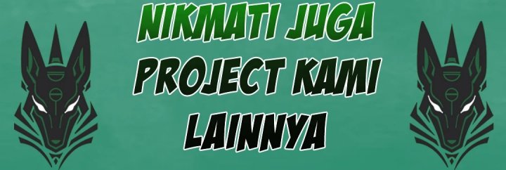 The Ordinary Lawyer’s Subspace Chapter 4 - halaman 71