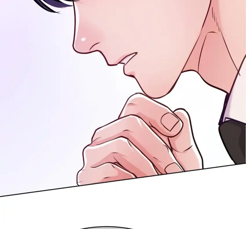 The Ordinary Lawyer's Subspace Chapter 40 - halaman 14