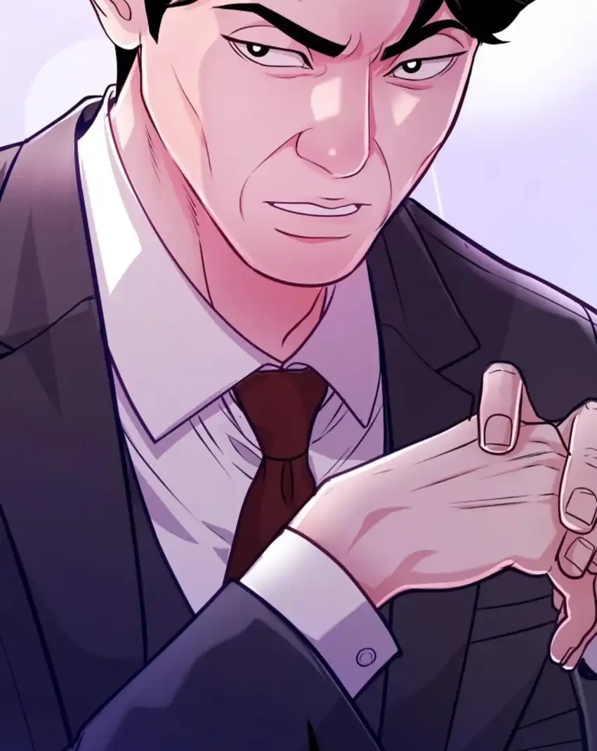 The Ordinary Lawyer's Subspace Chapter 40 - halaman 2