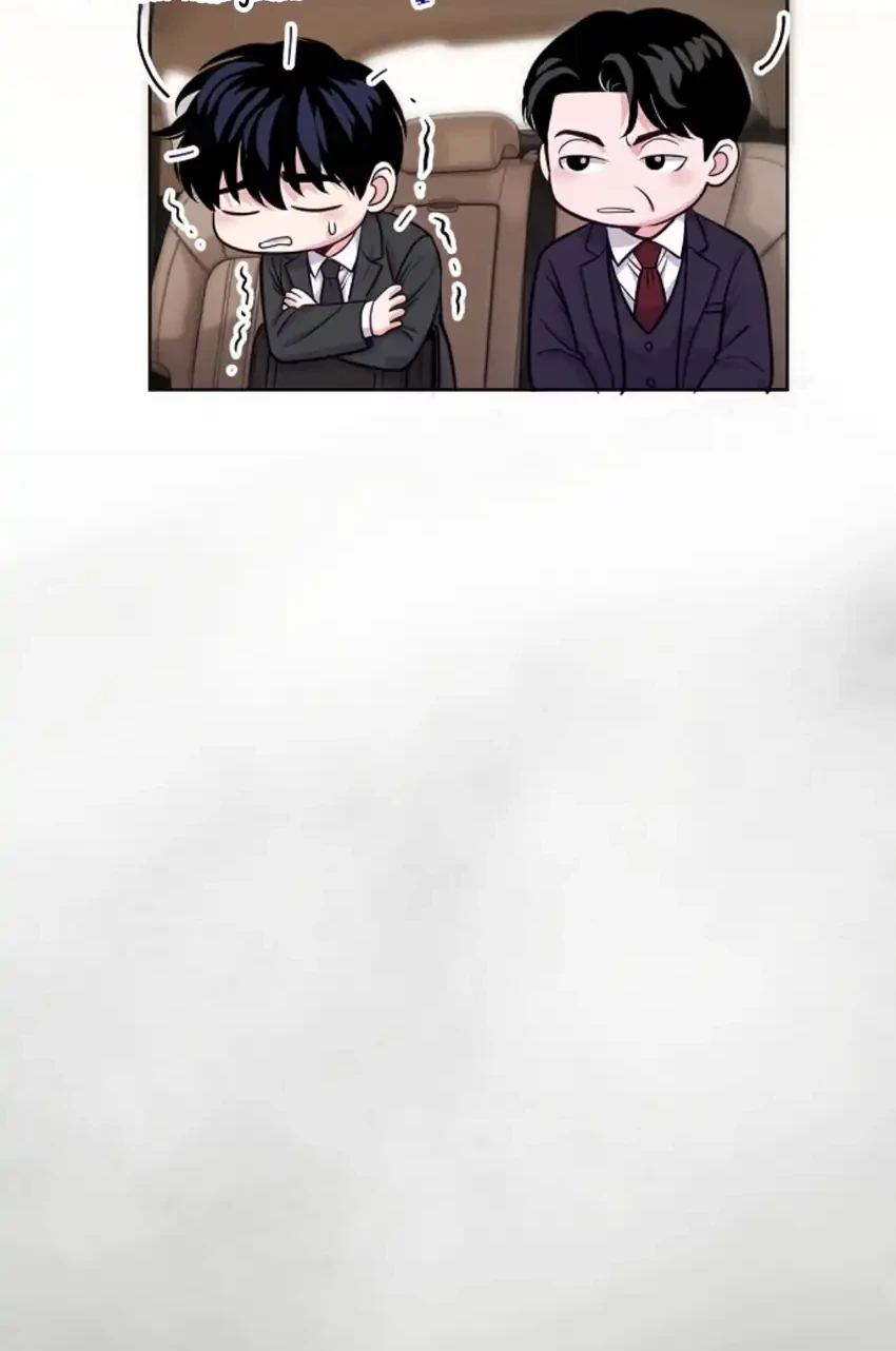 The Ordinary Lawyer's Subspace Chapter 40 - halaman 36