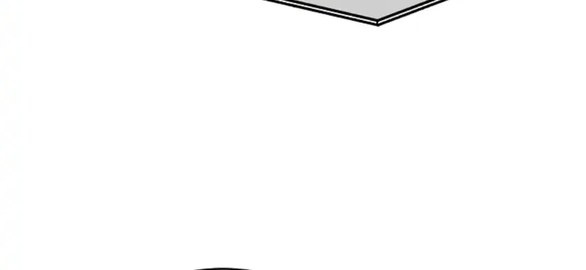 The Ordinary Lawyer's Subspace Chapter 40 - halaman 38