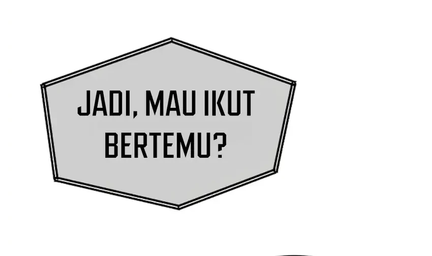 The Ordinary Lawyer's Subspace Chapter 40 - halaman 42