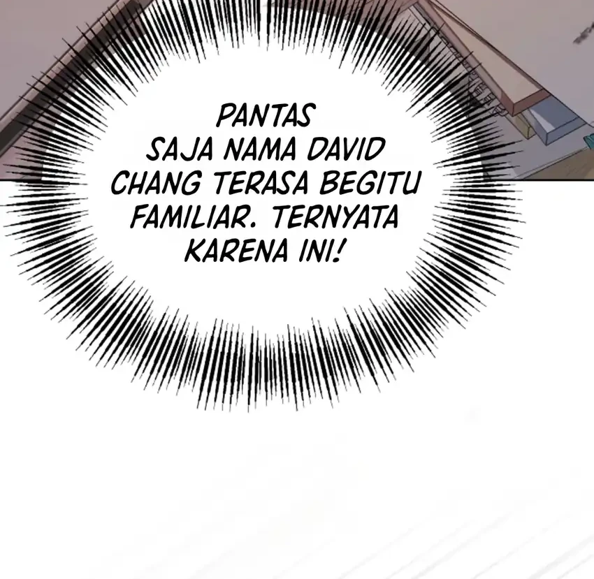 The Ordinary Lawyer's Subspace Chapter 40 - halaman 52