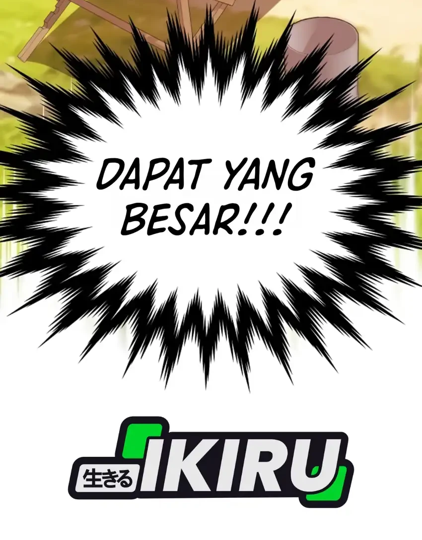 The Ordinary Lawyer's Subspace Chapter 40 - halaman 69