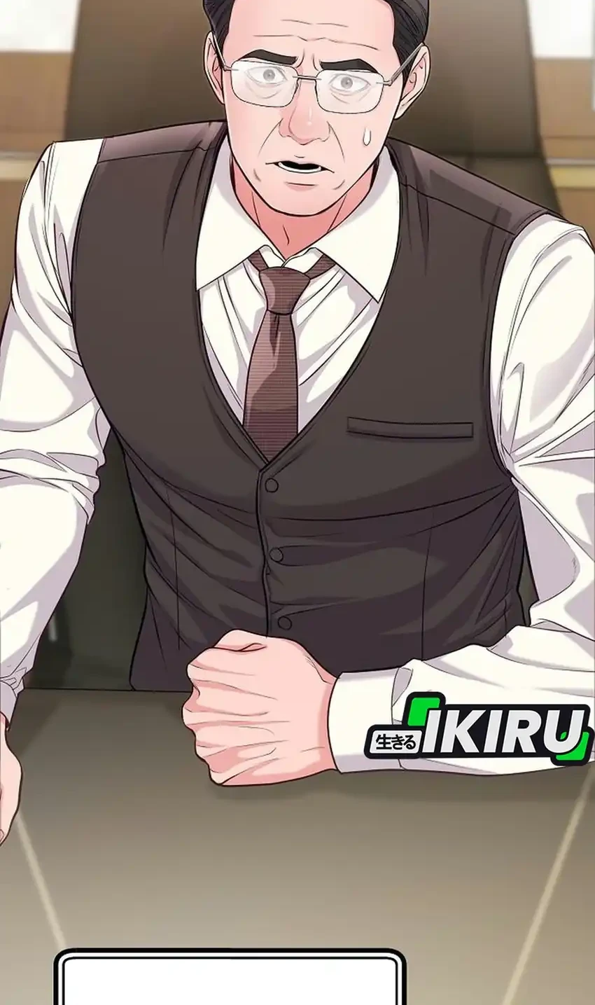 The Ordinary Lawyer's Subspace Chapter 41 - halaman 30
