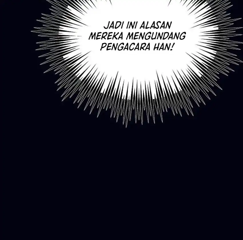 The Ordinary Lawyer's Subspace Chapter 41 - halaman 60