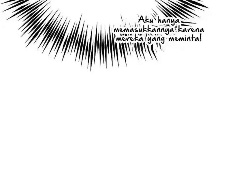The Ordinary Lawyer's Subspace Chapter 41 - halaman 68
