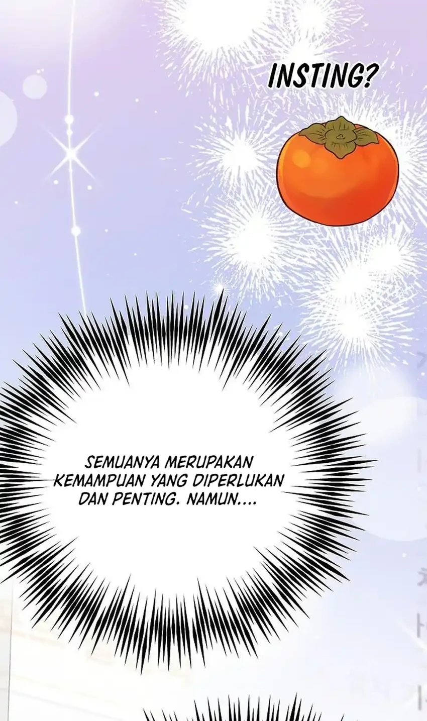 The Ordinary Lawyer's Subspace Chapter 41 - halaman 84