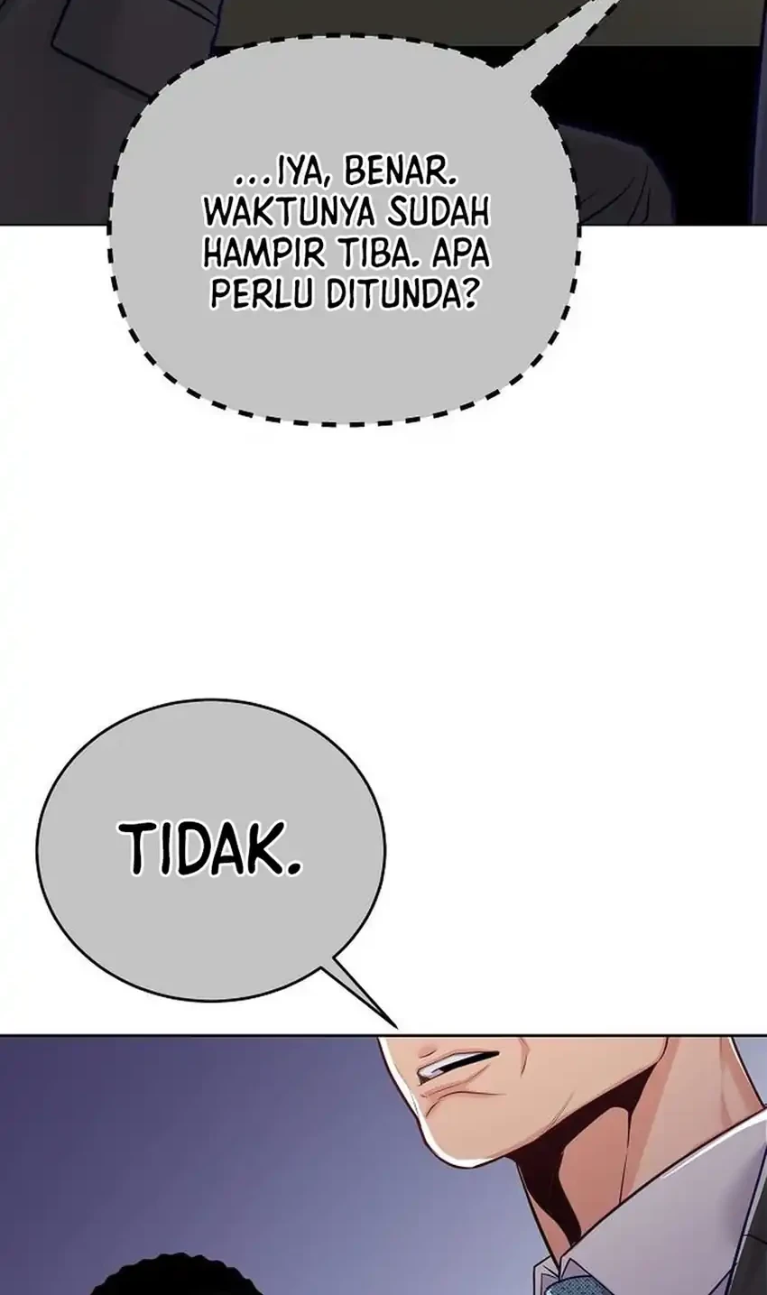 The Ordinary Lawyer's Subspace Chapter 41 - halaman 89