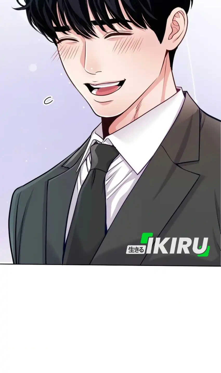 The Ordinary Lawyer's Subspace Chapter 42 - halaman 29