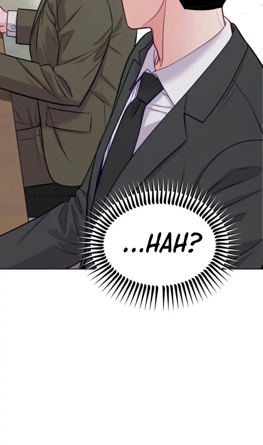 The Ordinary Lawyer's Subspace Chapter 42 - halaman 61