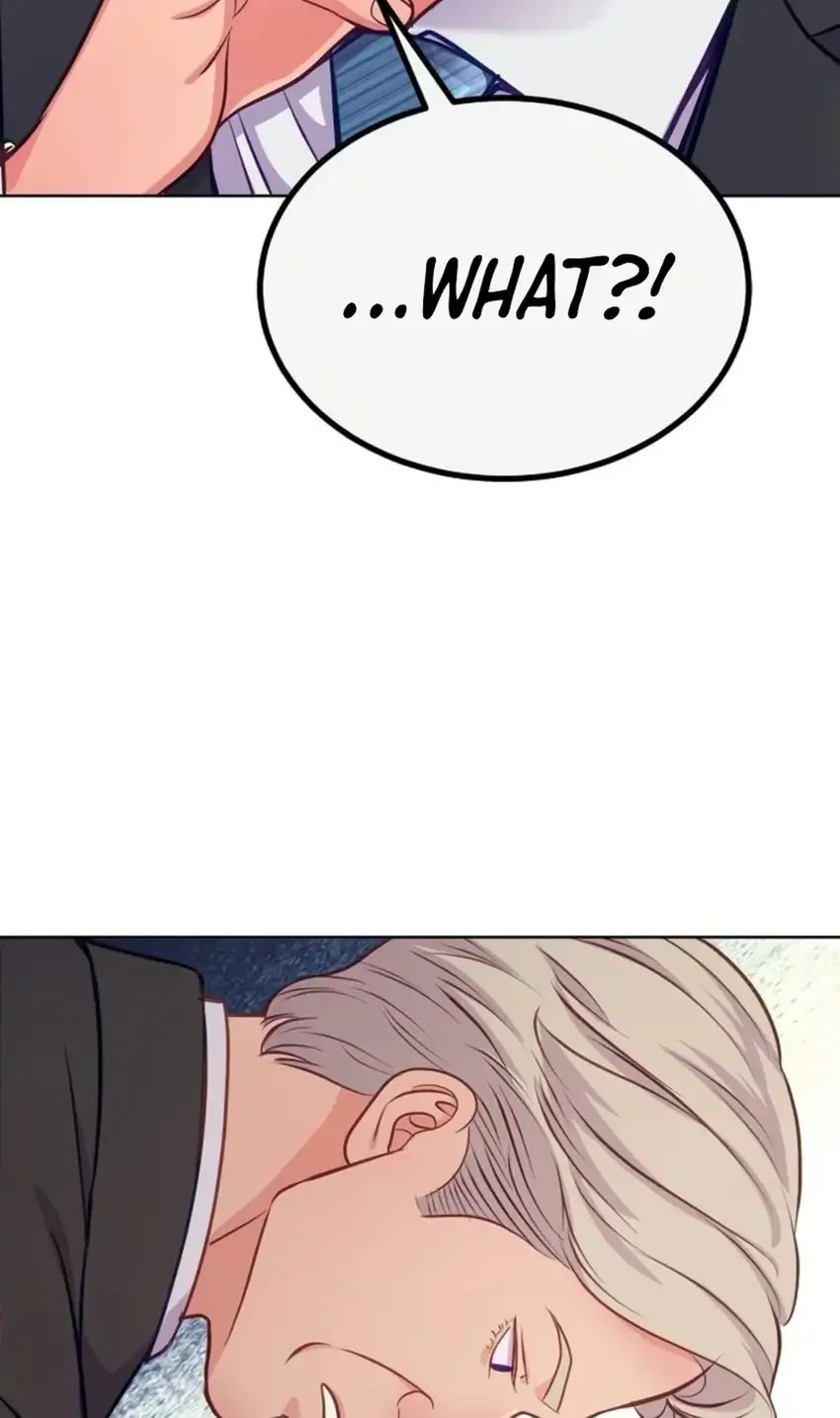 The Ordinary Lawyer's Subspace Chapter 42 - halaman 68