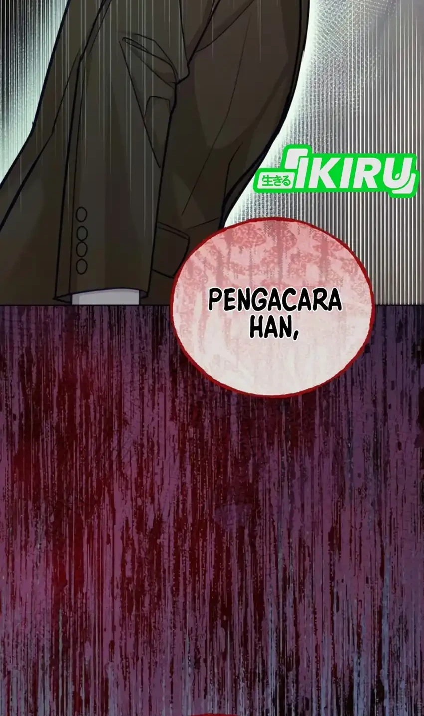 The Ordinary Lawyer's Subspace Chapter 42 - halaman 75